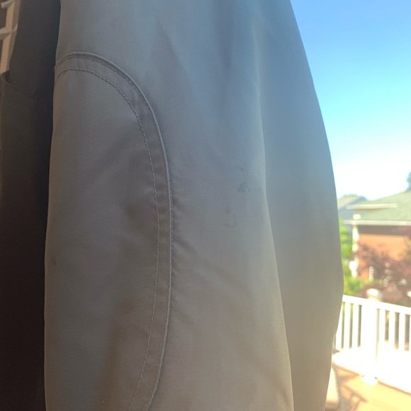 🎉❤️HOSTPIC🎉Harley Davidson Bomber Jacket Unisex - Picture 2 of 8